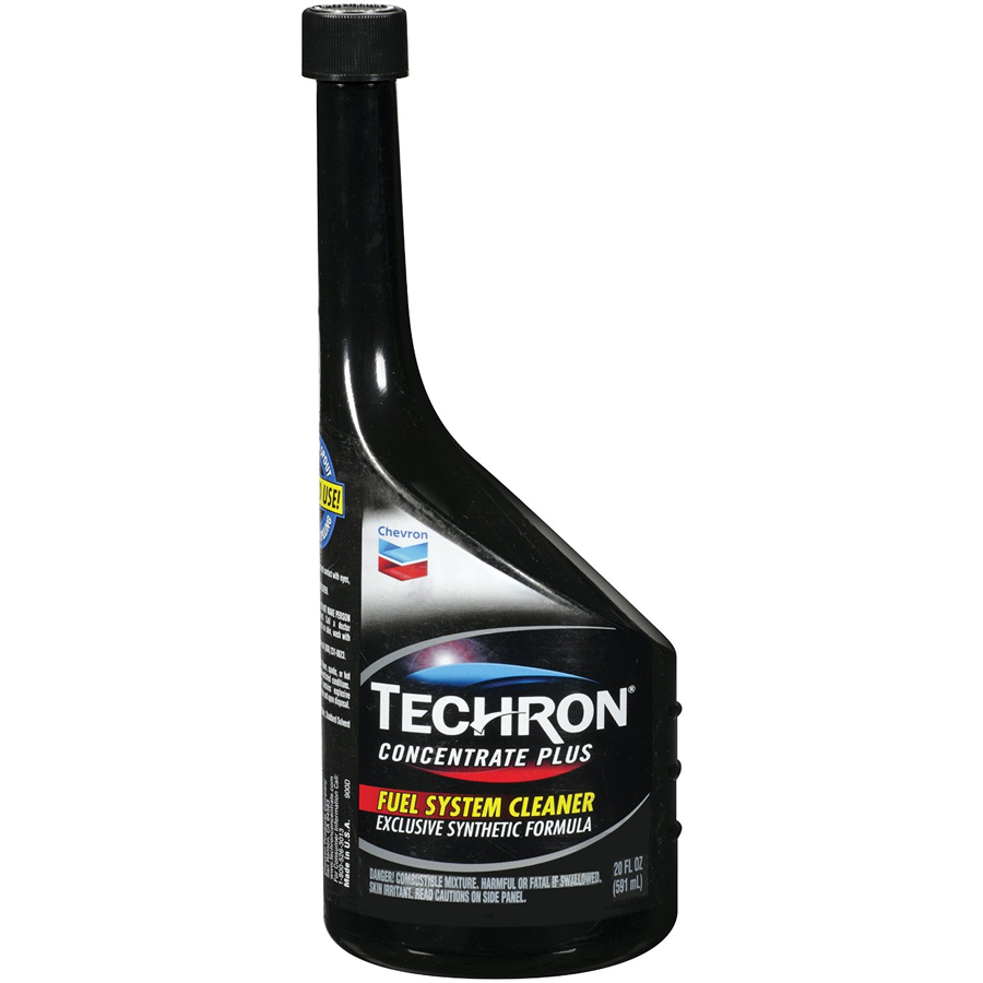 chevron-techron-concentrate-plus-complete-fuel-system-cleaner-20oz-scl
