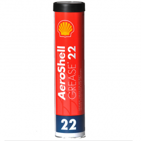 AEROSHELL 22 EBOOK AEROSHELL 22 EBOOK