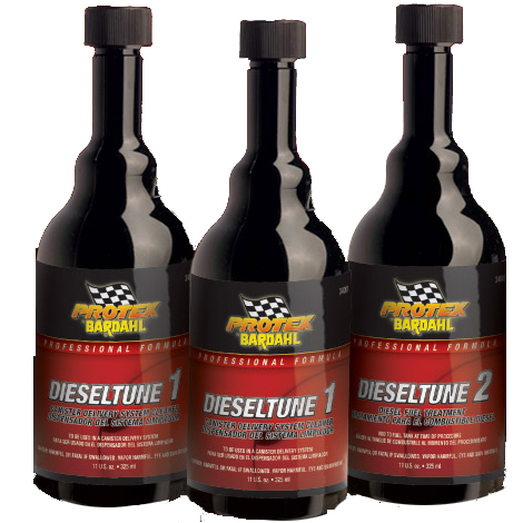 thumbnail image 2 of BARDAHL PRO RANGE Dismantling Diesel Injectors 400ml - Fuel System Cleaner 2 of 5