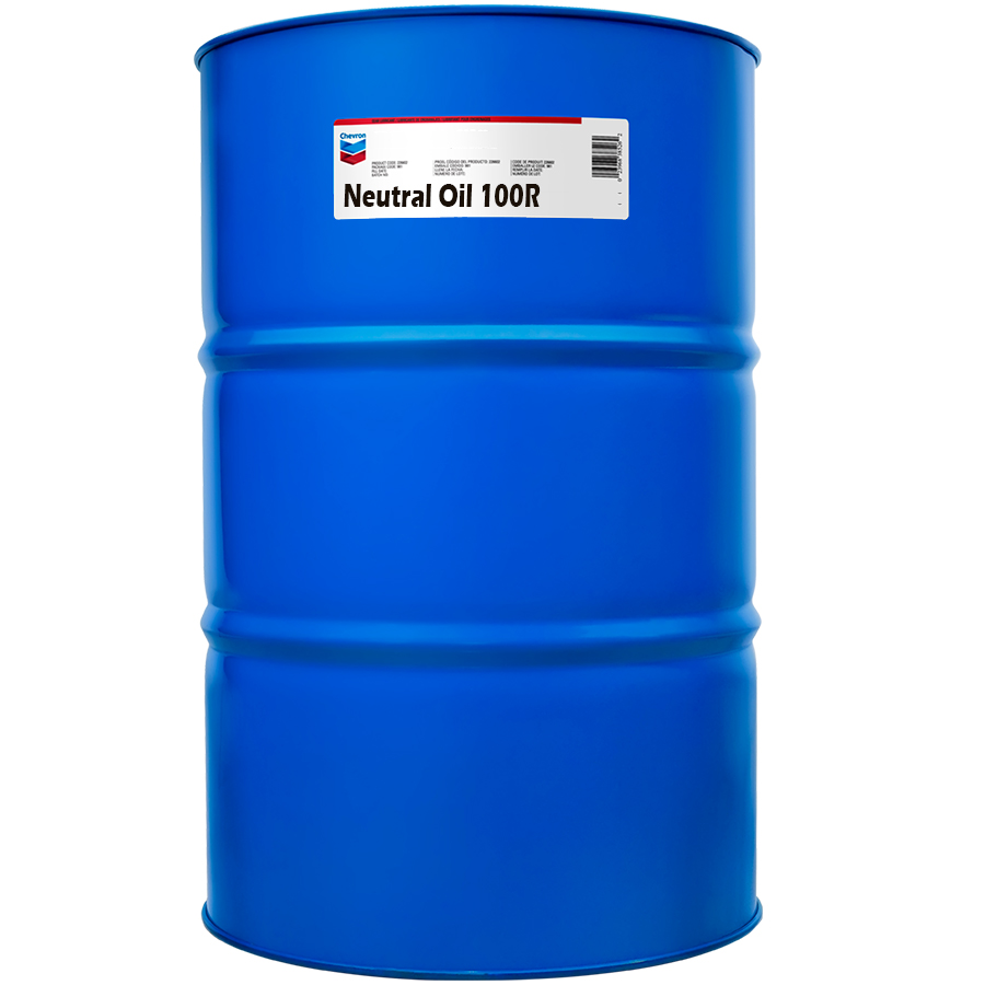 chevron-neutral-oil-100r-scl