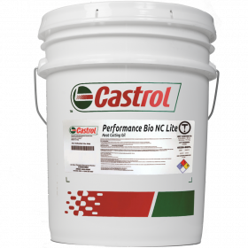 BP Castrol Performance Bio NC Lite | SCL