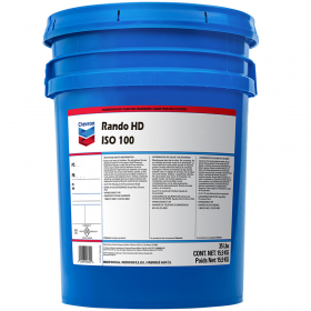 ayuha　0106 Chevron Rando HD 100 | SCL