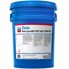MARK&amp;LONA - hsd 0298400.ZXH Littelfuse MEGA® Series 400A Fuse | Waytek