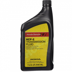 エッセンシャルオイル CHEMISTRY17 HHBD CPX h4CBH THXE CRDP CNP Honda 08200-HCF2 Fluid | SCL