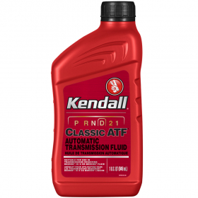 Kendall Classic ATF | SCL
