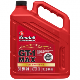 エッセンシャルオイル tt Toyota Lexus Genuine Differential Gear Oil LT API GL-5 75W