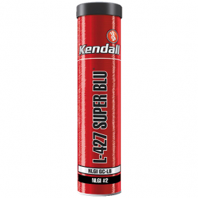 Kendall L-427 Grease Tube Kendall L-427 Grease Tube