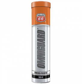 Phillips 66 Omniguard Grease #2 | SCL