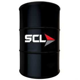 Solvent 142 | SCL