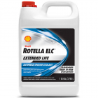 Shell Rotella ELC 50/50 Anti-Freeze