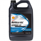 Shell Rotella ELC Antifreeze Coolant Concentrate