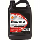 Shell Rotella ELC NF 50/50