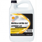 Shell Rotella Ultra ELC 50/50
