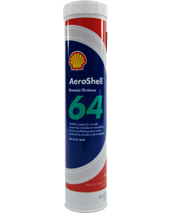 AeroShell Grease 64