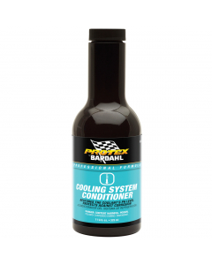 Protex Cooling System Conditioner 12x11oz