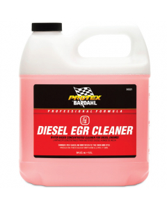 Protex Diesel EGR Cleaner 6x64oz