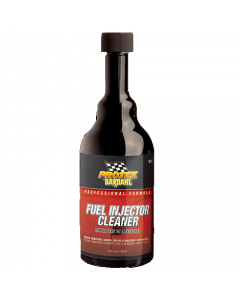 Protex Fuel Injector Cleaner 12x11oz