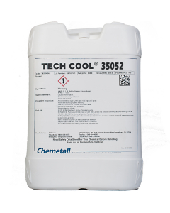 Chemetall Tech Cool 35052