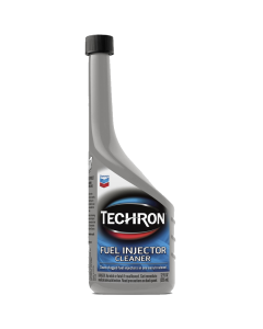 Techron Fuel Injector Cleaner 20oz
