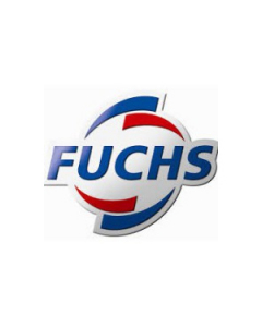 Fuchs Winter Grade Air Tool Oil