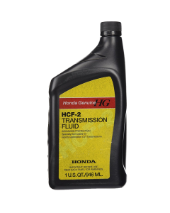 Honda 08200-HCF2 Fluid