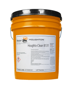 Houghto-Clean 8131