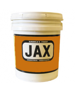 Jax Magna-Plate 78E Fluid