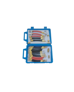 Petra Diesel Light Duty Adapter Kit