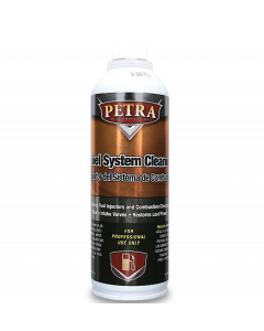 Petra Fuel System Cleaner 12oz