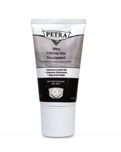 Petra Ultra Limited Slip Supplement