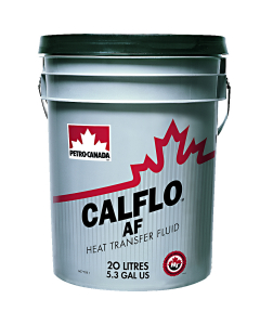 Petro-Canada CALFLO AF