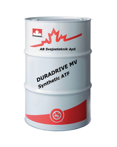 DuraDrive MV Synthetic ATF