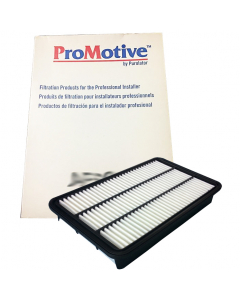 Promotive Air Filter AF91