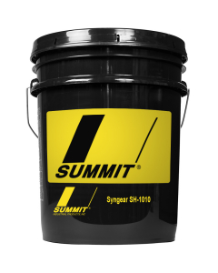 Summit Syngear SH-1010