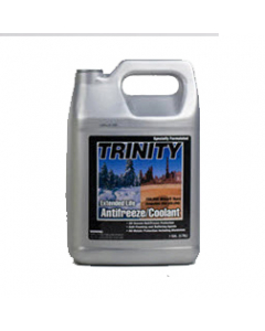 Trinity Antifreeze Concentrate