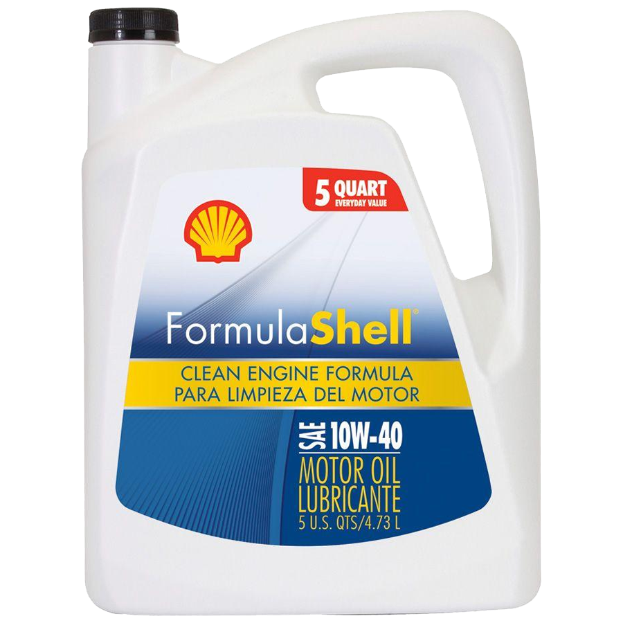 Масло моторное 5w30 clean. Shell Formula 5w30. Масло Formula Shell 5w30. Shell 10w30. Motor Oil SAE 10w-40.