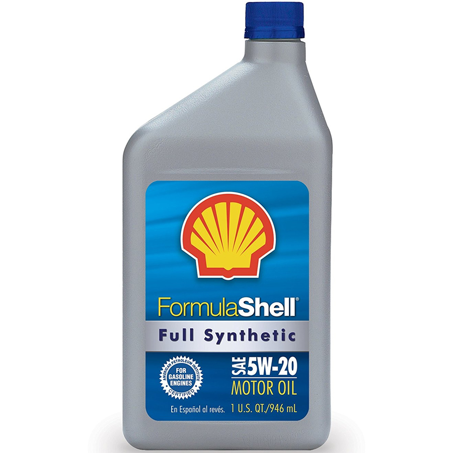 Масло фулл. Моторное масло Shell Rotella t1 30 0.946 л. Масло Formula Shell 5w30. Моторное масло Shell Rotella t1 40 0.946 л. Shell ATF 3353 артикул.