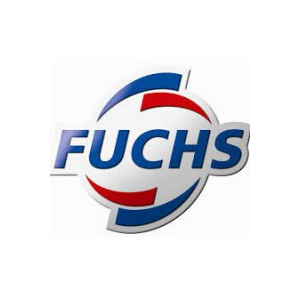 Fuchs Winter Grade Air Tool Oil | SCL