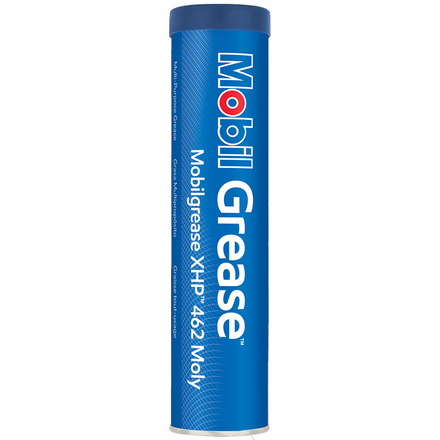 exxon-mobil-grease-xhp-462-moly-scl