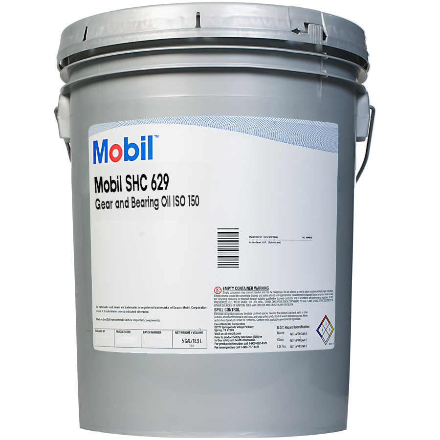 mobil_shc_629_gear_and_bearing_oil_iso_150_pail.jpg