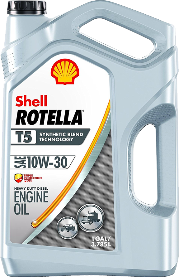 shell-rotella-t5-10w-30-ck-4-scl