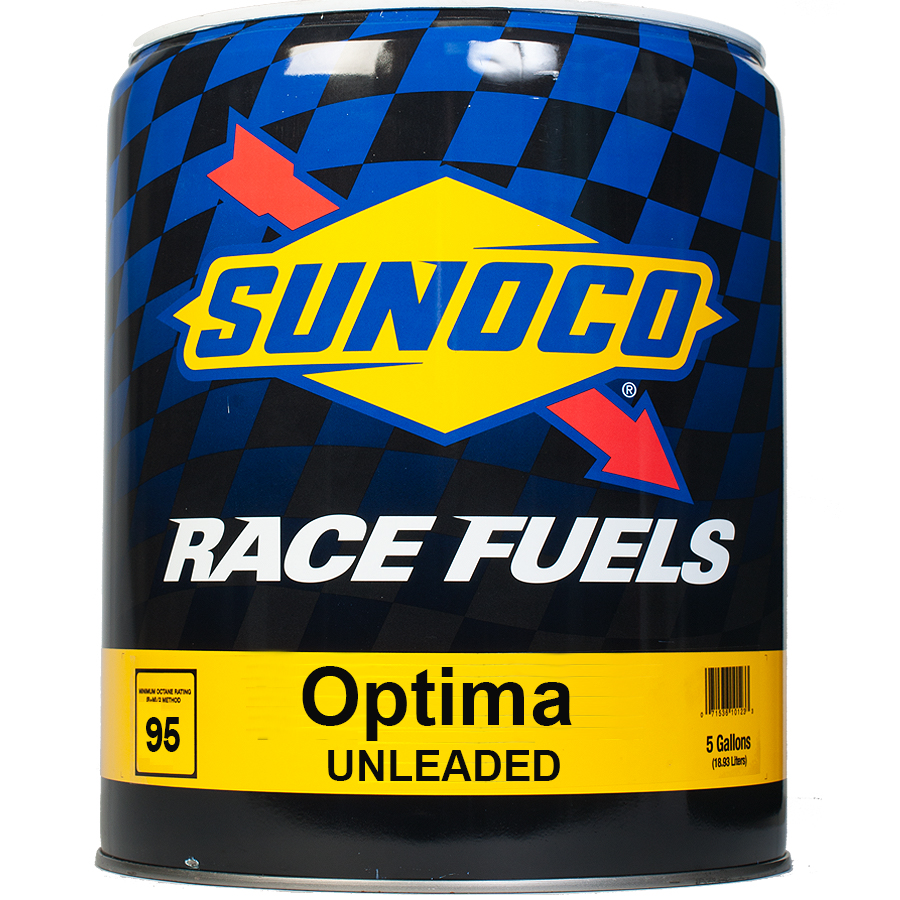 sunoco-optima-95-scl